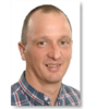 Rainer Oberwinkler